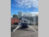 CTE TRACCESS 135 Photo 2 thumbnail
