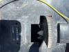 JPC HT 12 Photo 11 thumbnail