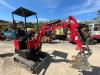 JPC HT 12 Photo 15 thumbnail
