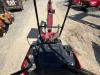 JPC HT 12 Photo 6 thumbnail