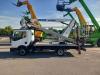 Oil&Steel 2112 Photo 1 thumbnail