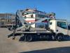 Oil&Steel 2112 Photo 3 thumbnail