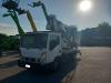 Oil&Steel 2112 Photo 7 thumbnail
