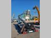Oil&Steel 2112 Photo 8 thumbnail