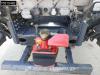 Scania P500 P 6X2 Full Air Zepro 2500kg Ladebordwand Lift-Lenk Asche Retarder Automatic Photo 25 thumbnail