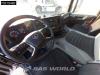 Scania P500 P 6X2 Full Air Zepro 2500kg Ladebordwand Lift-Lenk Asche Retarder Automatic Photo 28 thumbnail