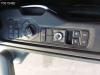 Scania P500 P 6X2 Full Air Zepro 2500kg Ladebordwand Lift-Lenk Asche Retarder Automatic Photo 30 thumbnail