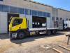 Iveco HI-STREET 260S46 XP Photo 11 thumbnail