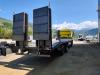 Iveco HI-STREET 260S46 XP Photo 15 thumbnail