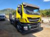 Iveco HI-STREET 260S46 XP Photo 24 thumbnail