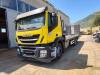 Iveco HI-STREET 260S46 XP Photo 27 thumbnail
