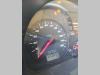 Iveco HI-STREET 260S46 XP Photo 3 thumbnail