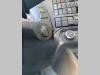 Iveco HI-STREET 260S46 XP Photo 4 thumbnail