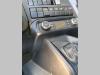 Iveco HI-STREET 260S46 XP Photo 6 thumbnail