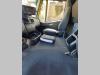 Iveco HI-STREET 260S46 XP Photo 7 thumbnail