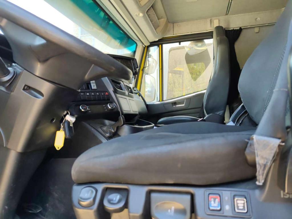 Iveco HI-STREET 260S46 XP Photo 8
