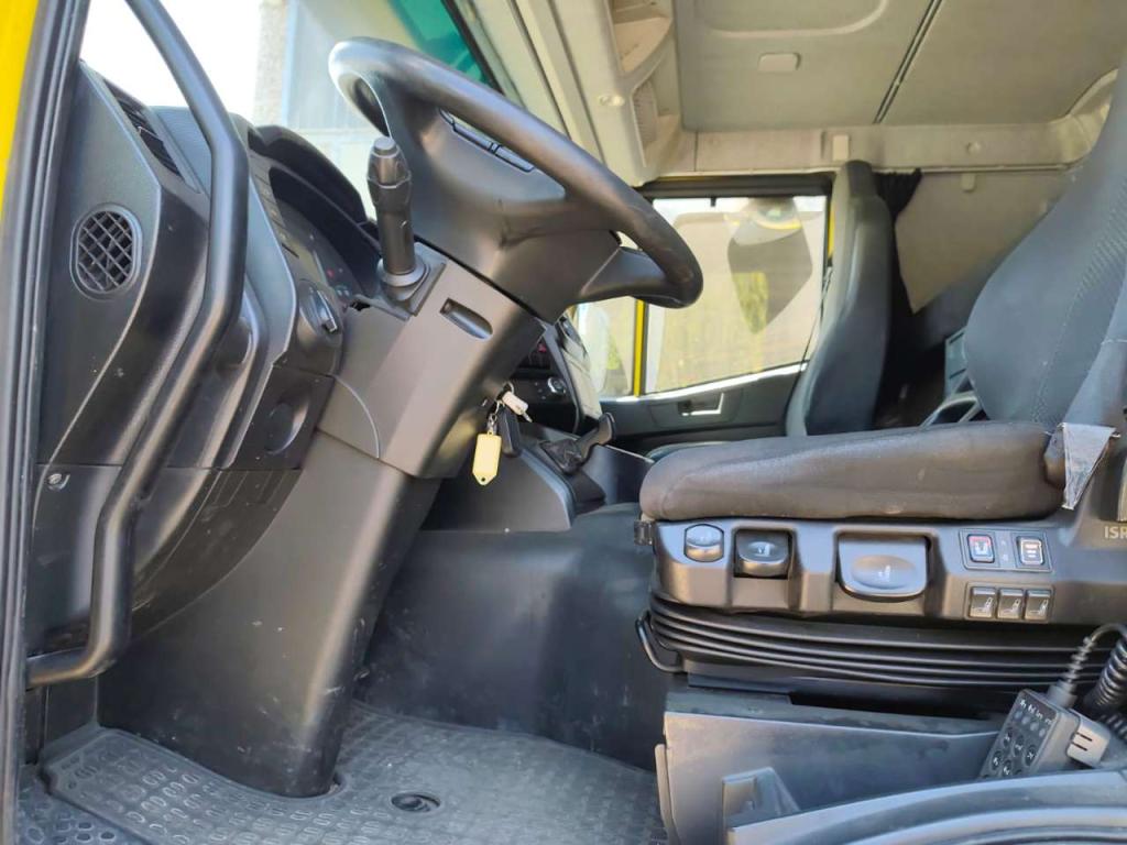 Iveco HI-STREET 260S46 XP Photo 9