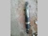 Piston kit Photo 1 thumbnail
