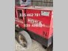 Mosa GE 15 SX Photo 1 thumbnail