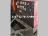 Mosa GE 15 SX Photo 2 thumbnail
