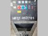 Mosa GE 15 SX Photo 3 thumbnail