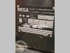 Mosa GE 15 SX Photo 6 thumbnail
