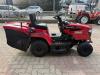 Mountfield SD 98 H - IDROSTATICO - SACCO RACCOLTA Photo 3 thumbnail