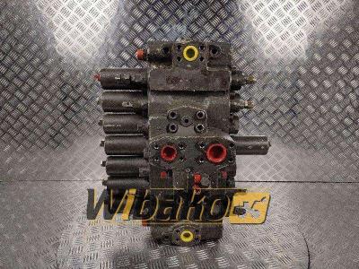 Rexroth M8-1355-01=7M8-22 sold by Wibako