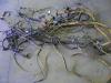 Wiring for Caterpillar 325 B Photo 2 thumbnail
