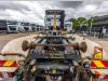 Mercedes-Benz ACTROS 2541 MP3 + PALF T20+BAE HYDR Photo 10 thumbnail