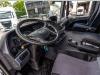 Mercedes-Benz ACTROS 2541 MP3 + PALF T20+BAE HYDR Photo 14 thumbnail