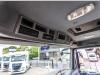 Mercedes-Benz ACTROS 2541 MP3 + PALF T20+BAE HYDR Photo 15 thumbnail
