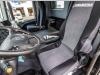 Mercedes-Benz ACTROS 2541 MP3 + PALF T20+BAE HYDR Photo 16 thumbnail