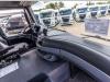 Mercedes-Benz ACTROS 2541 MP3 + PALF T20+BAE HYDR Photo 20 thumbnail