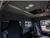 Mercedes-Benz ACTROS 2541 MP3 + PALF T20+BAE HYDR Photo 23 thumbnail