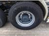 Mercedes-Benz ACTROS 2541 MP3 + PALF T20+BAE HYDR Photo 25 thumbnail