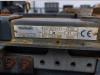 Mercedes-Benz ACTROS 2541 MP3 + PALF T20+BAE HYDR Photo 26 thumbnail