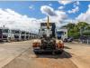 Mercedes-Benz ACTROS 2541 MP3 + PALF T20+BAE HYDR Photo 4 thumbnail