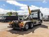 Mercedes-Benz ACTROS 2541 MP3 + PALF T20+BAE HYDR Photo 5 thumbnail