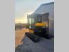 JCB 51 Photo 5 thumbnail