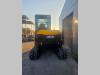 JCB 51 Photo 8 thumbnail