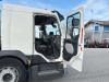 Volvo FE 250 4X2 Photo 13 thumbnail