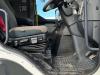 Volvo FE 250 4X2 Photo 14 thumbnail