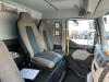 Volvo FE 250 4X2 Photo 15 thumbnail