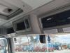 Volvo FE 250 4X2 Photo 16 thumbnail