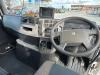 Volvo FE 250 4X2 Photo 17 thumbnail