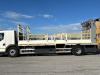 Volvo FE 250 4X2 Photo 2 thumbnail