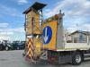 Volvo FE 250 4X2 Photo 22 thumbnail