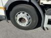 Volvo FE 250 4X2 Photo 4 thumbnail