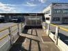 Volvo FE 250 4X2 Photo 9 thumbnail